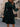 b4ba572a-83a3-4f8f-a0be-ca206958f1df-Max-Origin