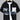b4ba7868067e4539a5d6fcee97ab25f6-Max-Origin