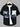 b4ba7868067e4539a5d6fcee97ab25f6-Max-Origin