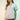 b4baf23fb5c343d685ef60dbada212f0-Max-Origin