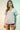 b4baf23fb5c343d685ef60dbada212f0-Max-Origin