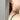 b4bbf41d-b522-493f-939b-72277ec3251e-Max-Origin