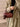 b4bbf631dd6240babecdbef6f04a83c3-Max-Origin