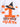 b4bf1f34969b41c6b8efa53be290eb82-Max-Origin