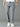 b4bf8056-5a9b-48c9-bc67-92fc1bc0b980-Max-Origin