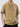 b4bfa62a-0e27-4174-8d43-2aeb3e71b1c9-Max-Origin