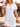 b4bfceff-7a13-489b-8f59-c55fa27942a2-Max-Origin