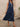 b4c06947-6424-4d3f-a5bf-49d46d1d69f3-Max-Origin