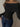 b4c2bc60812940049d23168783dcbac8-Max-Origin