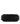 b4c3da9b-009c-416a-8fe6-57cb47a477c2-Max