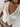 b4c43e7a-927b-42a2-a8a5-56a2a453860c-Max-Origin
