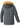 b4c5cda1-7d58-46c6-9062-587388883e1f-Max-Origin