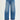 b4c64a5b8b6e42bf8b3fdbc0bce0ec4a-Max-Origin
