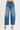 b4c64a5b8b6e42bf8b3fdbc0bce0ec4a-Max-Origin