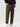 b4c68931-db86-44d2-865a-1aa4bfd52ff4-Max-Origin