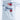 b4c72d72-2f20-4f17-a2bf-68d8b58fa130-Max-Origin