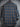 b4c7d212-9d67-4046-aaba-17bf9d4c20af-Max-Origin