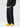 b4c7e120-9ed6-421f-b797-c214d1f53443-Max-Origin