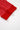 b4c85905-9c12-4f8b-9b13-1d5778db1b83-Max-Origin