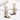b4c8c210-4190-4023-83fd-9414bcd83fac-Max-Origin