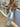 b4c984053f784d1291663e0cfc290565-Max-Origin
