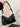 b4ca2638-a679-4fa3-a3cc-b22ca2bbe8e1-Max-Origin