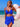 b4ca617a73484baf9610e7cfd2213065-Max-Origin