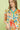 b4cd0010-a523-4c47-857f-626bf7afd870-Max