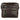 Samuel Buffalo Leather Men's Shoulder Bag-5