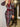 b4ce08cf29b4495fa1529702a0446933-Max-Origin