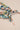 b4cfa5a7-4aaf-47bd-9e0d-e5d52bee43b3-Max-Origin