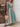b4cfe240ab524751bb261a75090ba80c-Max-Origin