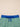 b4cfe61f-bc58-46a6-ba35-a14d6be63170-Max-Origin