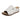 b4d0b225-87ca-4a4e-a2ed-b2953553061a-Max-Origin