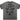 b4d149ef-b3a4-42b4-a113-d74b214c6255-Max-Origin