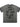 b4d149ef-b3a4-42b4-a113-d74b214c6255-Max-Origin