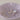 b4d17f9a-fb40-4a62-a52d-c4aefdcd5171-Max-Origin
