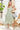 b4d1bac7f09f4e9c9b1efcab68de8087-Max-Origin