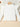 b4d49d67-2802-411a-b301-6c7200336e7c-Max