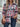 b4d4b137-b589-4962-9dfb-96fb54b6f7d9-Max-Origin