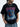 b4d5e83e-f9df-47ee-a905-40bc45380c72-Max-Origin