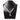 b4d6cd22-1e74-4221-8bbd-fe67c3cf3806-Max-Origin