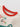 b4d7f4e9abbb46658427c460cb9ee466-Max-Origin