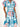 b4dac46e-bec2-4533-b41f-fbc556579258-Max