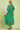 b4db829d-44e4-4314-9a21-2dd8ccc1fe97-Max-Origin