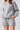 b4db8ae3-4310-4ec6-81ae-7b5df692d250-Max-Origin