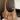 b4dcaeae-e25c-4194-9d63-3d90d992a027-Max-Origin