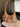 b4dcaeae-e25c-4194-9d63-3d90d992a027-Max-Origin
