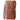 b4ddb889-d343-4fd4-a6d0-936f90681800-Max-Origin