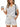 b4de3d493499491e94db78bae5594919-Max-Origin